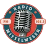 Radio Mittelweser