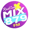 Rádio Mix 87.9 FM