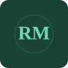 Radio Mix