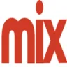 Radio MIX, BiH
