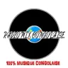 Radio Mix Congolaise