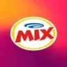 Radio Mix FM