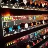 Radio Mix