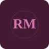 Radio Mixtape - Live