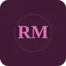 Radio MK