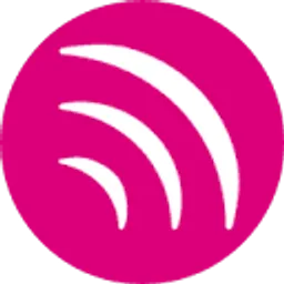 Radio MK