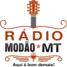 Rádio Modão MT