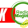 Radio Mojito