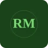 Radio Mokawa