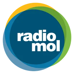 Radio Mol