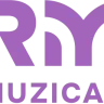 Radio Moldova Muzical