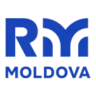 Radio Moldova