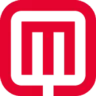 Radio Monaco 98.2