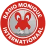 RADIO MONIQUE 918