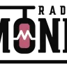 Radio Monk