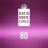 Radio Monte Carlo 80