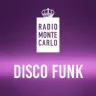 Radio Monte Carlo Disco Funk