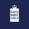 Radio Monte Carlo FM