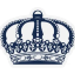 Radio Monte Carlo Italia