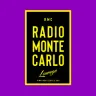 Radio Monte Carlo Lounge