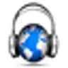 Radio Monte Kanate