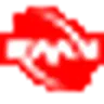 Radio Monte Velino