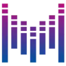 Radio Monteolivete