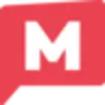 Radio MORA