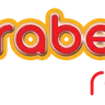 Radio Morabeza