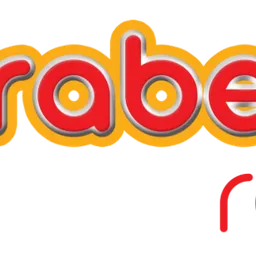 Radio Morabeza