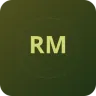 Radio Morava