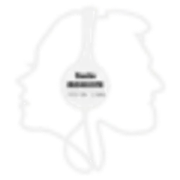 Radio Morcote International