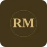 Radio Moscatel