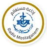 Radio Mostaganem