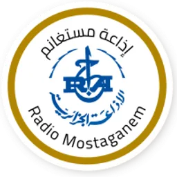 Radio Mostaganem