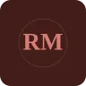Radio Moyobamba