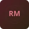 Radio Mozart Italia