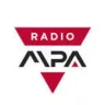 Radio MPA