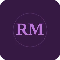 Radio Mpoufalo