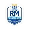 Radio Mrągowo
