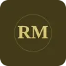 Radio MRS