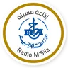 Radio M'sila
