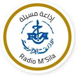 Radio M'sila