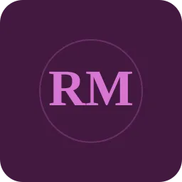 Radio Mülheim