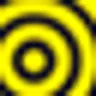 Radio München 256kb