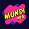 Rádio Mundi