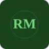 Radio Mundo Mérida