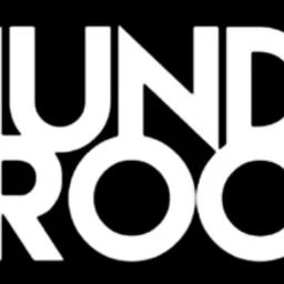 Rádio Mundo Rock
