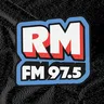 Radio Municipal FM 97.5 - San Pedro