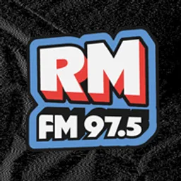 Radio Municipal FM 97.5 - San Pedro